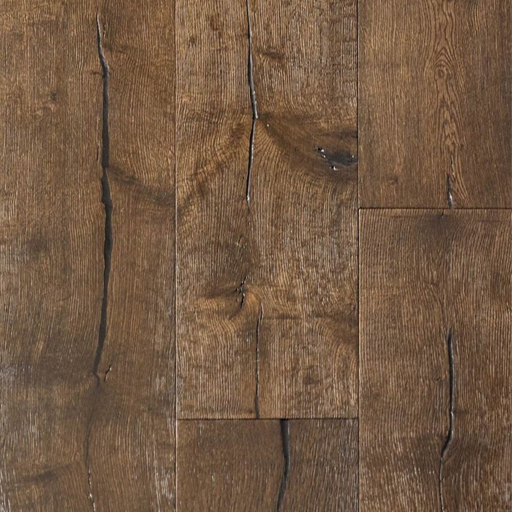 Westbury Belfort Engineered Hardwood K092M6